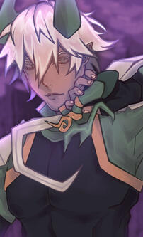 leif